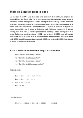 Metodo-Simplex-paso-a-paso.pdf