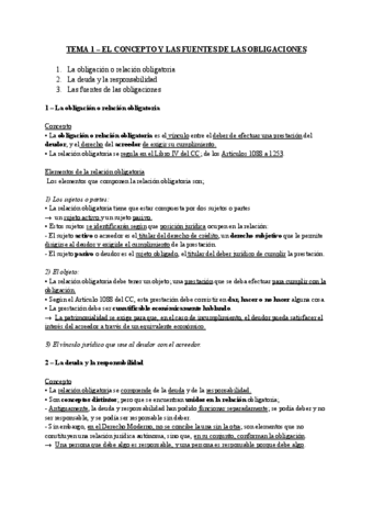 OBLIGACIONES-Tema-1-Concepto-y-fuentes-de-las-obligaciones.pdf