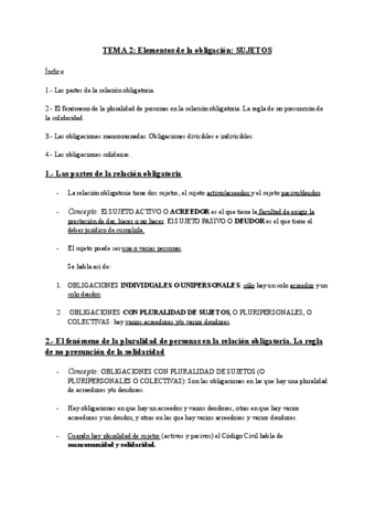 Obligaciones.-TEMA-2-Sujetos.pdf