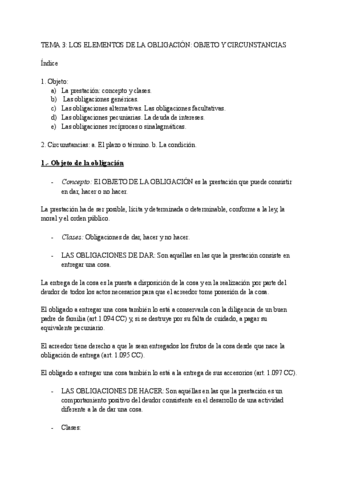 Obligaciones.-TEMA-3-OBJETO-Y-CIRCUNSTANCIAS.pdf