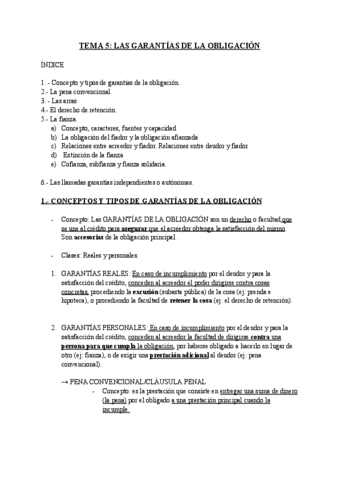 Obligaciones.-TEMA-5-Las-garantias-de-la-Obligacion.pdf