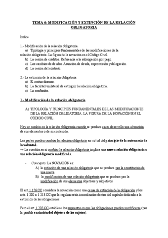 Obligaciones.-TEMA-6-Extincion-y-Modificacion-de-la-relacion-obligatoria.pdf