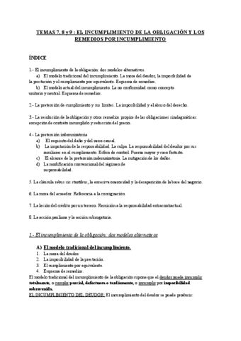 Obligaciones.-Temas-7-8-y-9--El-Incumplimiento-de-la-obligacion-y-los-remedios-por-incumplimiento.pdf