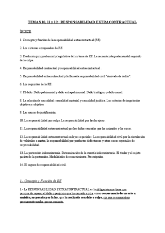 Obligaciones.-Temas-1011-y-12-Responsabilidad-extracontractual.pdf