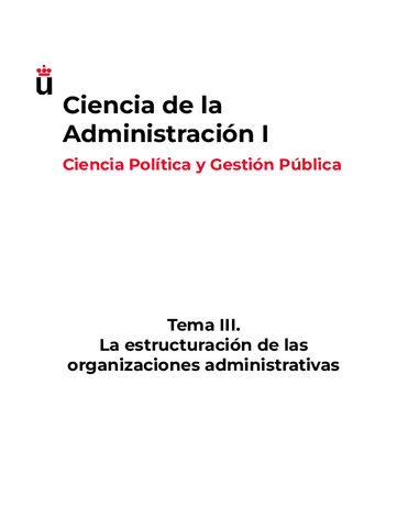 3.-La-estructuracion-de-las-organizaciones-administrativas..pdf