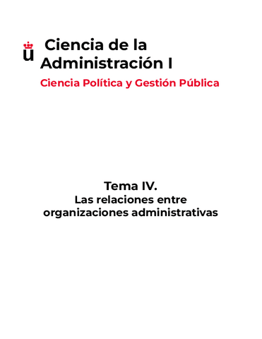 4.-Las-relaciones-entre-organizaciones-administrativas.pdf