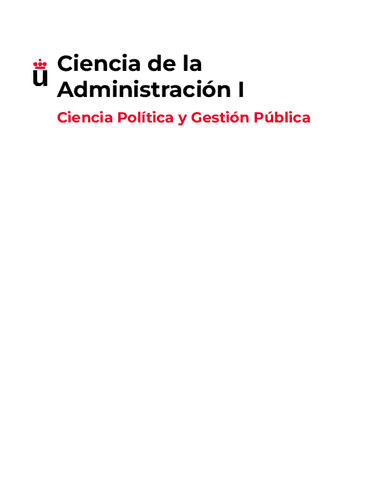Copia-de-1.-Que-es-la-administracion-Publica-1.pdf