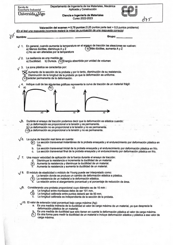 Examen-traccion-22-23.pdf