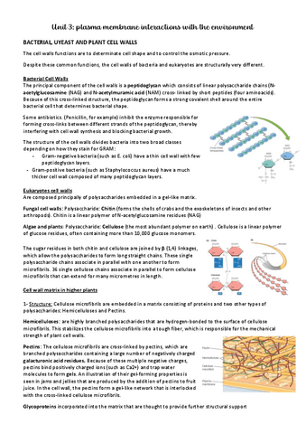 biology-entero-3.pdf