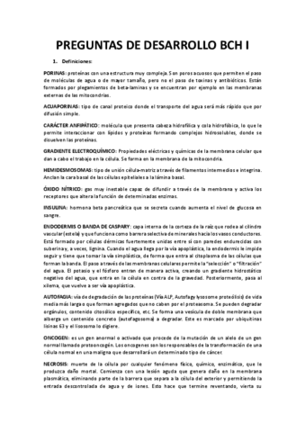PREGUNTAS-DE-DESARROLLO-BCH-I.pdf