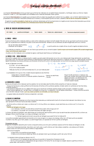 T3-Fuerzas-intermoleculares.pdf