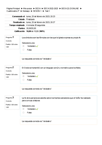 Mensaje-Cristiano-2023.-Test-1-6-y-test-final-vrte.pdf