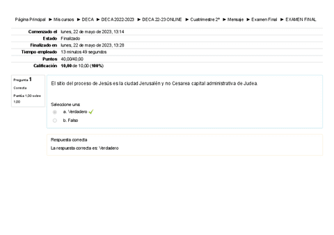 Mensaje-Cristiano-EXAMEN-FINAL-mayo-2023-vete.pdf