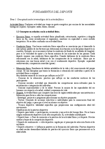 FUNDAMENTOS-DE-LA-E.F.pdf