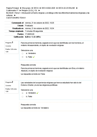 Examenes-Religion-1-6-vete.pdf