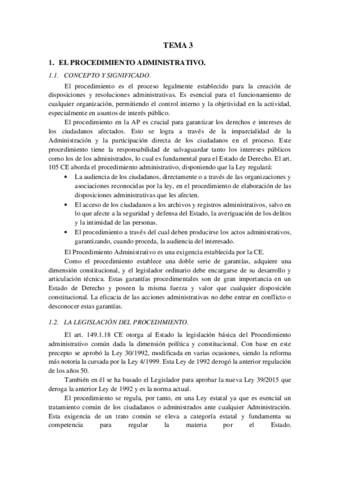 Tema-3.pdf