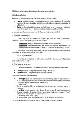 TEMA-1-PRINCIPIOS-BASICOS-DE-LA-FONETICA-Y-FONOLOGIA.pdf