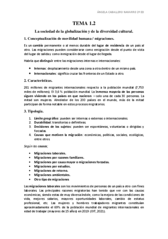 Tema-1.2-no-tiene-lectura.pdf