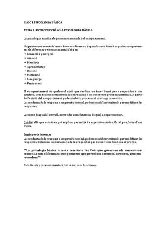 BLOC-I-APRENENTATGE-I-DESENVOLUPAMENT-DE-LA-PERSONALITAT.pdf