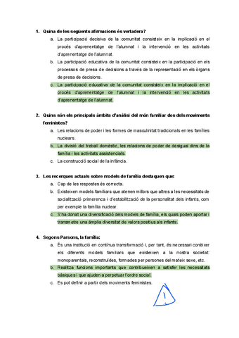 PREGUNTES-EXAMEN-SOCIETATFAMILIA-I-EDUCACIO.pdf