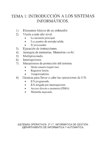 Tema01Apuntes.pdf