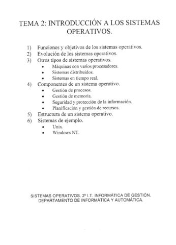 Tema02Apuntes.pdf