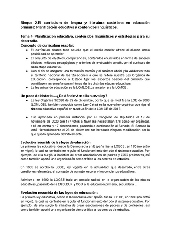 Bloque-2-Tema-4.pdf
