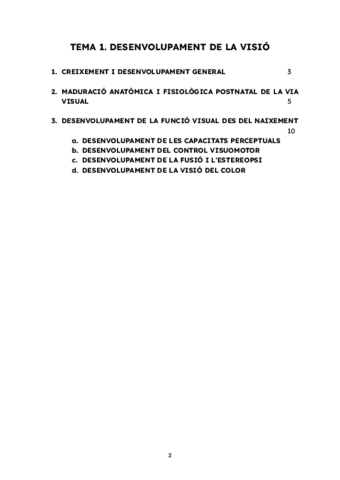 Tema-1-catala.pdf