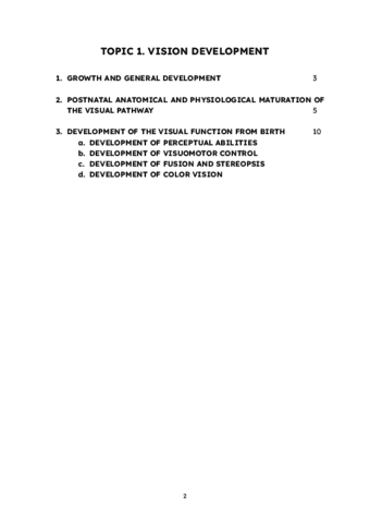 Tema-1-angles.pdf