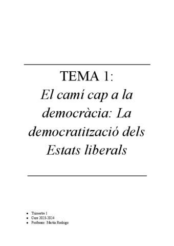 TEMA-1-EL-CAMI-CAP-A-LA-DEMOCRACIA-I-LA-DEMOCRATITZACIO-DELS-ESTATS-LIBERALS.pdf