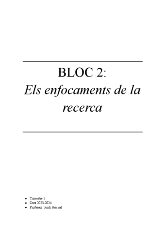 BLOC-2-ELS-ENFOCAMENTS-DE-LA-RECERCA.pdf