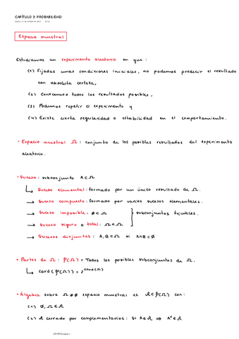 CAPÍTULO 3. PROBABILIDAD.pdf