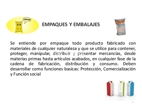 Tipos-de-empaques-1.pdf