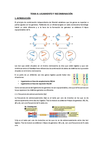 Tema 8.-Ligamiento y recombinación.pdf