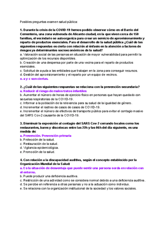 posible-1er-parcial-salud-con-respuestas..pdf