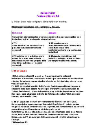 Recuperacion-1er-parcial-Ftos.-TS.pdf