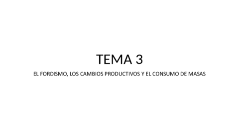 TEMA-3-SOCIOLOGIA.pdf