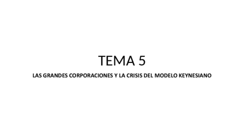 TEMA-5-SOCIOLOGIA.pdf