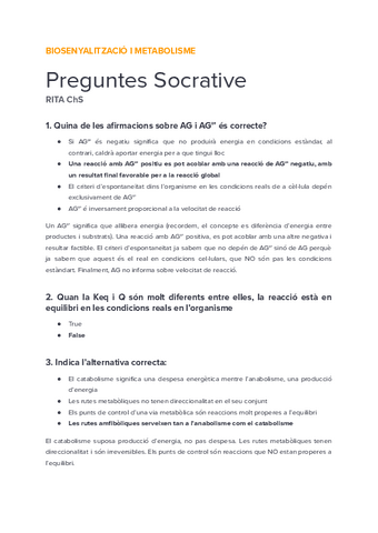 SOCRATIVE-BSM-1r-PARCIAL.pdf