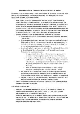 1a.-SENTENCIA.pdf