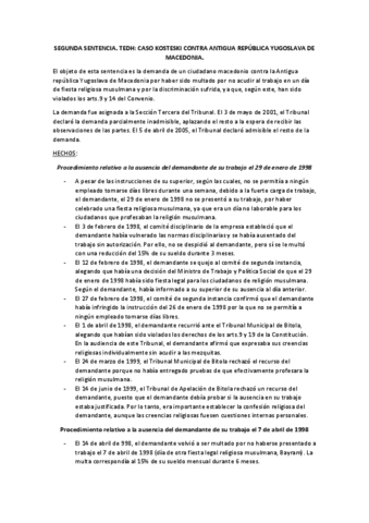 2a.-SENTENCIA.pdf