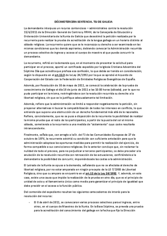 13a.-SENTENCIA.pdf