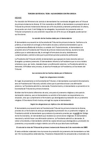3a.-SENTENCIA.pdf