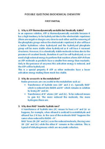 Preguntas-resueltas-1-parcial.pdf