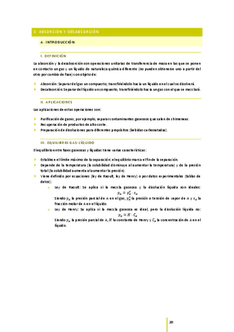 3.-Tema-3.pdf