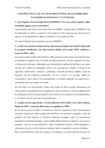 Caso-practico-2.-PIDESC.pdf