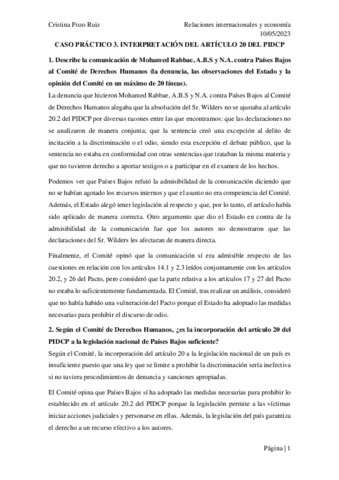 Caso-practico-3.-Articulo-20-del-PIDCP.pdf