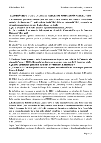 Caso-practico-4.-Caso-Lautsi-TEDH.pdf