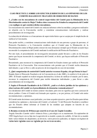 Caso-practico-5.-Efectos-juridicos-de-las-opiniones-de-los-Comites-de-ddhh.pdf