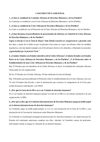 Caso-practico-adicional.pdf